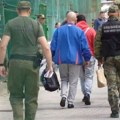 Poljska proterala 15 ukrajinskih državljana zbog nacionalne bezbednosti