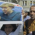 Gde je "Uspećemo" Angele Merkel 10 godina kasnije: Migranti u Nemačkoj i EU sve manje dobrodošli
