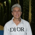 Matora otkrila kako je shvatila da voli isti pol i priznala da je muvala ćerku Mileta Kitića, Aleksandru Mladenović, ali i s…