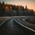 HŽ Infrastruktura nabavlja strojeve za modernizaciju željezničke mreže