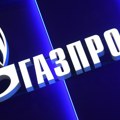 „Gasprom“ i Mongolija potpisali memorandum o saradnji o perspektivama gasifikacije