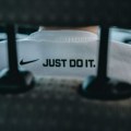 Nike menja čuveni slogan „Just Do It“ kako bi pridobio „anksioznu generaciju“