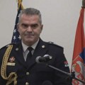 N1: Spasoje Vulević razrešen dužnosti na zahtev Vučića