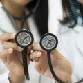 Učestvujte u našoj anketi: Da li ste zadovoljni zdravstvom i uslugama koje dobijate ?
