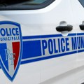 Francuska mobiliše: 80.000 policajaca zbog protesta levičara u sredu se očekuje veliki skup, oglasio se Retajo: "Nećemo…