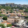 Atina domaćin Završnog turnira Evrolige 2026.