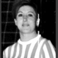 Preminula Olga Caran - sa Zvezdom osvojila 10 titula