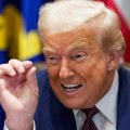 Трамп: Војска САД опет напала брод који је шверцовао дрогу из Венецуеле