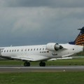 Lufthanza gasi SitiLajn do 2027: Otkazi za više od 850 zaposlenih vise u vazduhu