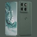 Otkriven Motorola Avenger - najava novog Edge modela?