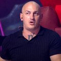 "Nisam pevač?! Pa nisam, ja sam ti tata, ja te stvorio": Desingerica se posvađao sa takmičarem, haos u studiju