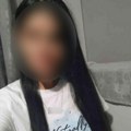 "Svi smo u šoku, samo znamo da su ih ta kola pokosila" Prijatelji poginule Milene za Kurir, opraštaju se u bolu i neverici…