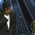 Dembele u suzama: Enrike kao otac, PSŽ porodica, ali hvala mami!
