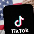 Vladajuća porodica emirata Abu Dabi preuzima 15 odsto udela u američkom Tiktoku