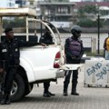 Više od 100 ljudi poginulo Urušio se rudnik zlata, tragedija u Nigeriji