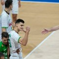 Bugari gaze sve pred sobdom: Boriće se za zlato na Svetskom prvenstvu u odbojci