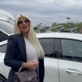 Dara Bubamara o žestokom sukobu Viki Miljković i Zorice Brunclik u Pinkovim zvezdama: "Ne vodim tuđe ratove"