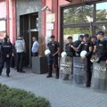 Opozicija u Zaječaru ponovo podnela žalbu sudu, traže da se ponište mandati