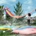 Avantura „Arko“ otvara Kids Fest: Spremite se za osam dana dečjih filmova