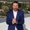 Brnović: "Duboka država" nije želela moju nominaciju za ambasadora SAD u Srbiji