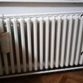 U subotu u Kikindi počinje grejanje: Niske temperature pokreću kotlove