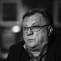 Evo od čega je umro halid Bešlić: U teškoj saobraćajnoj nesreći 2009. pevač izgubio oko i teško povredio pluća