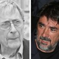 Vojin Ćetković u neverici primio vest o Šotrinoj smrti: Dao mi je ulogu kako bih otplatio kredit