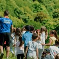Neverovatno: Dvodnevna ekskurzija kao letovanje u Grčkoj: Roditelji ogorčeni zbog „paprenih“ cena