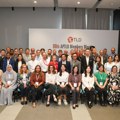 Tačka koja je u Beogradu ponovo spojila registre domena sa svih meridijana – .rs