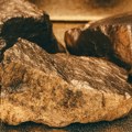 Australijska rudarska korporacija Bindi Metals tražiće zlato u dolini Ibra