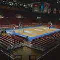 NBA Evropa - Ovo je klub koji je prvi dobio poziv!
