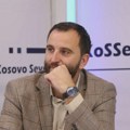Branimir Stojanović se povlači iz politike posle 12 godina: „Moj dug prema narodu je odužen“