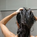 Građani, nemojte da se tuširate, ni ruke da perete: Ovo upozorenje je stiglo u Valensiji