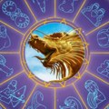 Kineski horoskop za drugu polovinu oktobra Sitni problemi za Pacove, idealan period za nove početke kod Zmajeva