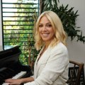 Ovako će se zvati sin Milice Todorović: Ime ima posebno značenje za pevačicu