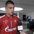 Senke prezimena Savić: Priča o svima nama