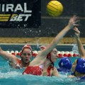 Vojvodina poražena od Keruletija u prvom meču kvalifikacionog turnira Evro kupa