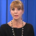 Пех током Дневника јој обележио каријеру, доживела нервни слом: Водитељка РТС-а дала је отказ након 14 година