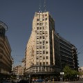 Продаје се део палате Албанија: Ево колико кошта квадрат