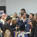 Јакова нико не чује: Раздор између председника Црне Горе Милатовића и парламентарне већине све дубљи