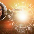 Astrolog upozorava na mlad Mesec 21. oktobra 2025: "Idealan je za sve znakove horoskopa, ali brojite do 3"