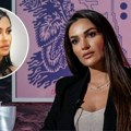 Rat folkerki ne prestaje: Tamara otvoreno o sukobu sa trudnom koleginicom, nema pomirenja