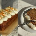 Naizgled nespojivo: Imamo recept za carrot cake banana bread koji ćete obožavati OTP banka nudi opciju premijum bankarstva –…