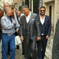 Turska mreža u Crnoj Gori: Kriminal, biznis i politički kontakti pod plaštom „investicija“