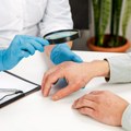 Svetski dan borbe protiv psorijaze: U Srbiji oko 140.000 obolelih