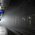 Do prestonice Austrije za šest sati: Evo kada bi trebalo da bude uspostavljena železnička linija Beograd - Beč