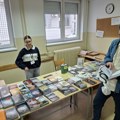 Studenti zovu na sajam knjiga „Slobodna strana“