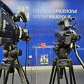Imenovana komisija za ocenu medijskih projekata u Prijepolju