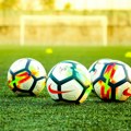 FK TSC planira izgradnju još jednog pomoćnog terena u Bačkoj Topoli