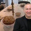 Slavlje u domu Trajkovića! Đani se oglasio iz porodičnog doma i poslao snažnu poruku (foto)